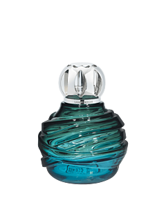 Maison Berger  - Dare Green/Blue